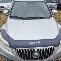 Фото транспортного средства