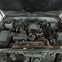 Фото транспортного средства