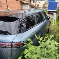 Фото транспортного средства