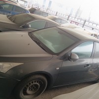 Фото транспортного средства