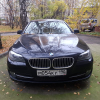 Фото транспортного средства