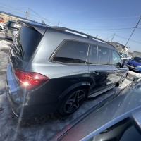 Фото транспортного средства