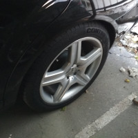 Фото транспортного средства