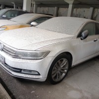 Фото транспортного средства