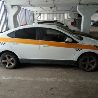 Фото транспортного средства