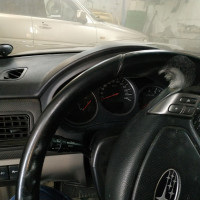 Фото транспортного средства