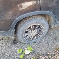 Фото транспортного средства