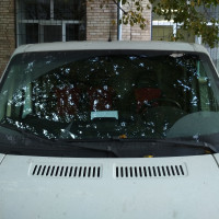 Фото транспортного средства