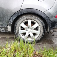 Фото транспортного средства