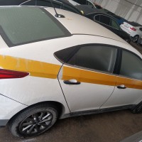 Фото транспортного средства