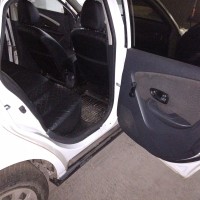 Фото транспортного средства