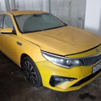 Фото транспортного средства