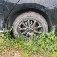Фото транспортного средства