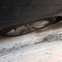 Фото транспортного средства