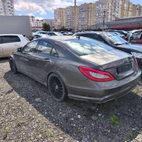Фото транспортного средства