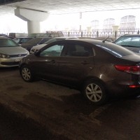 Фото транспортного средства