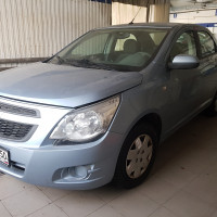 Фото транспортного средства