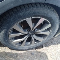 Фото транспортного средства