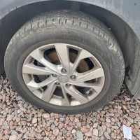 Фото транспортного средства