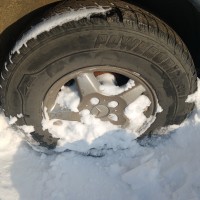 Фото транспортного средства