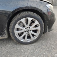 Фото транспортного средства