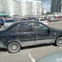 Фото транспортного средства