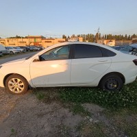 Фото транспортного средства