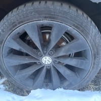 Фото транспортного средства