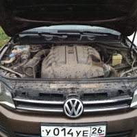 Фото транспортного средства