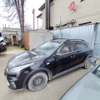 Фото транспортного средства