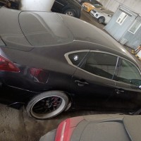 Фото транспортного средства