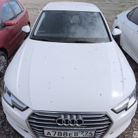 Фото транспортного средства