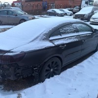 Фото транспортного средства