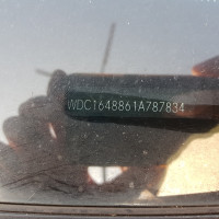 Фото транспортного средства