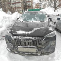 Фото транспортного средства