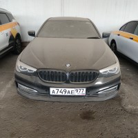 Фото транспортного средства