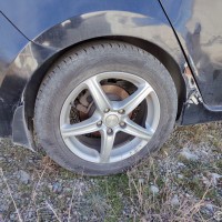 Фото транспортного средства