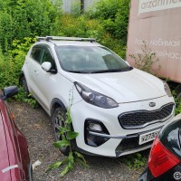 Фото транспортного средства