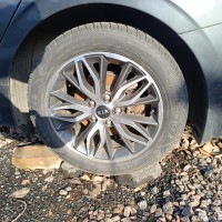 Фото транспортного средства