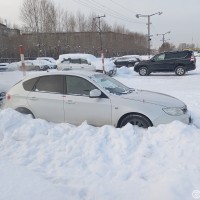 Фото транспортного средства