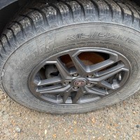 Фото транспортного средства