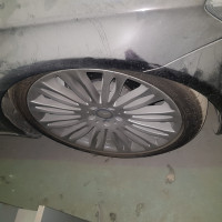 Фото транспортного средства