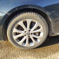 Фото транспортного средства