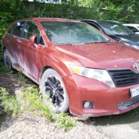 Фото транспортного средства