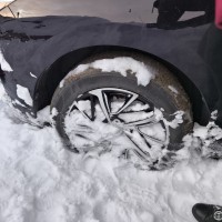 Фото транспортного средства