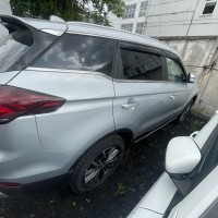 Фото транспортного средства