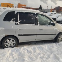 Фото транспортного средства