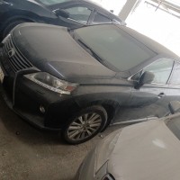 Фото транспортного средства