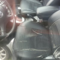 Фото транспортного средства