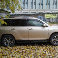 Фото транспортного средства